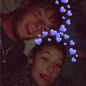 Meet your Posher, Adam